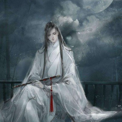 周杰伦方回应新豪宅在昆凌父亲名下